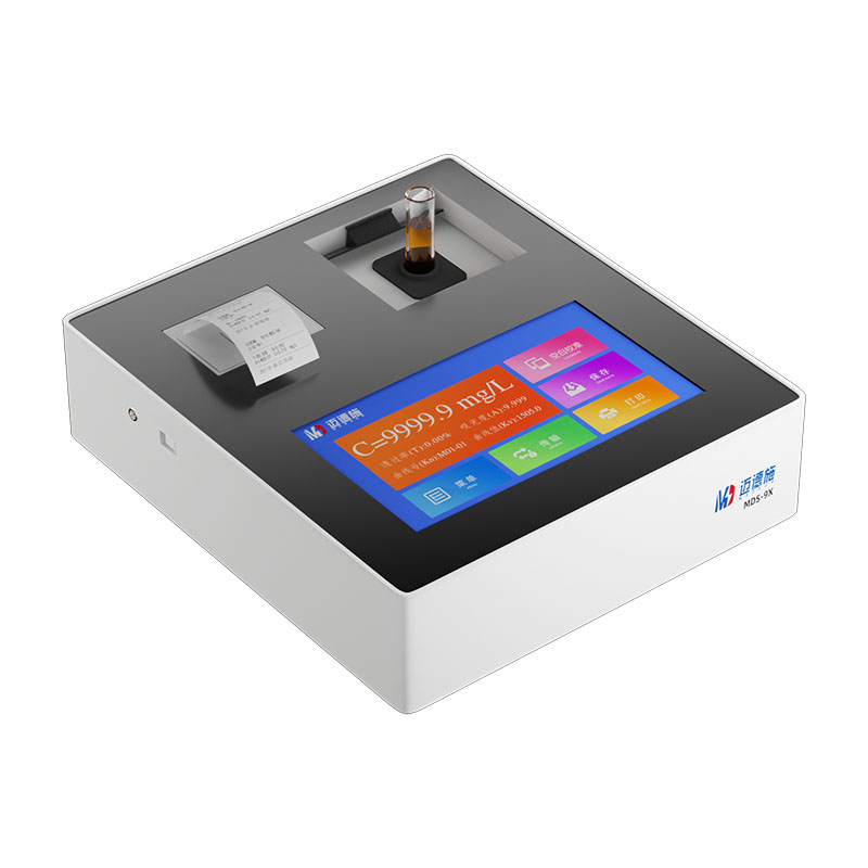 1650939216296290.jpg 臺式測定儀.jpg