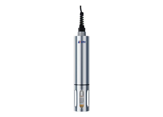 1657267480751318.jpg 傳感器.jpg