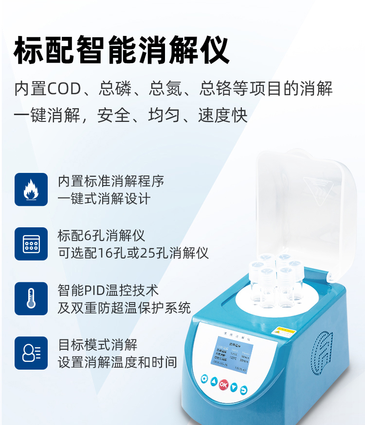 1666075572315524.jpg xq (12).jpg