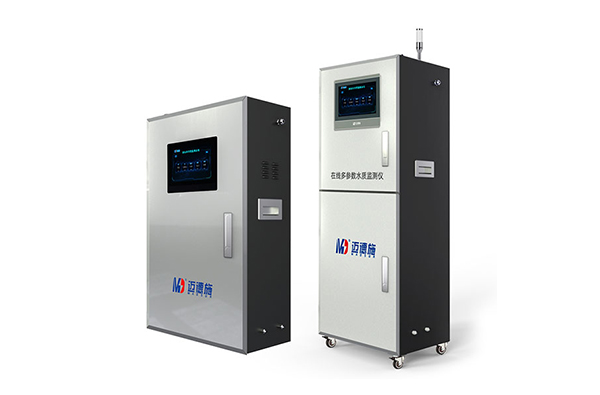 檢測儀，監測儀 (9).jpg