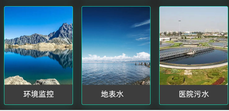 1686635426656385.png 3.png