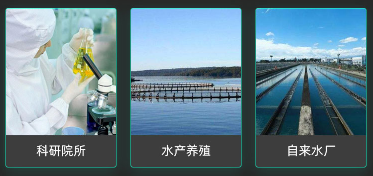 1686635462670059.png 1.png