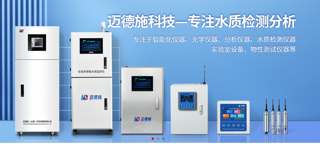 1687330133750256.png 系列.png