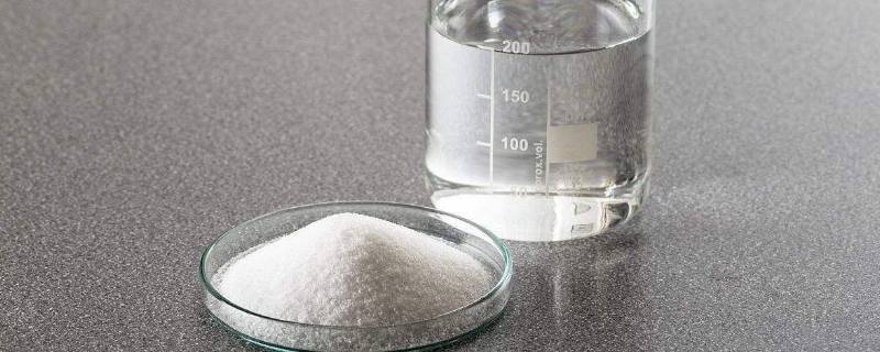 1689062132437759.jpg 食鹽溶液.jpg