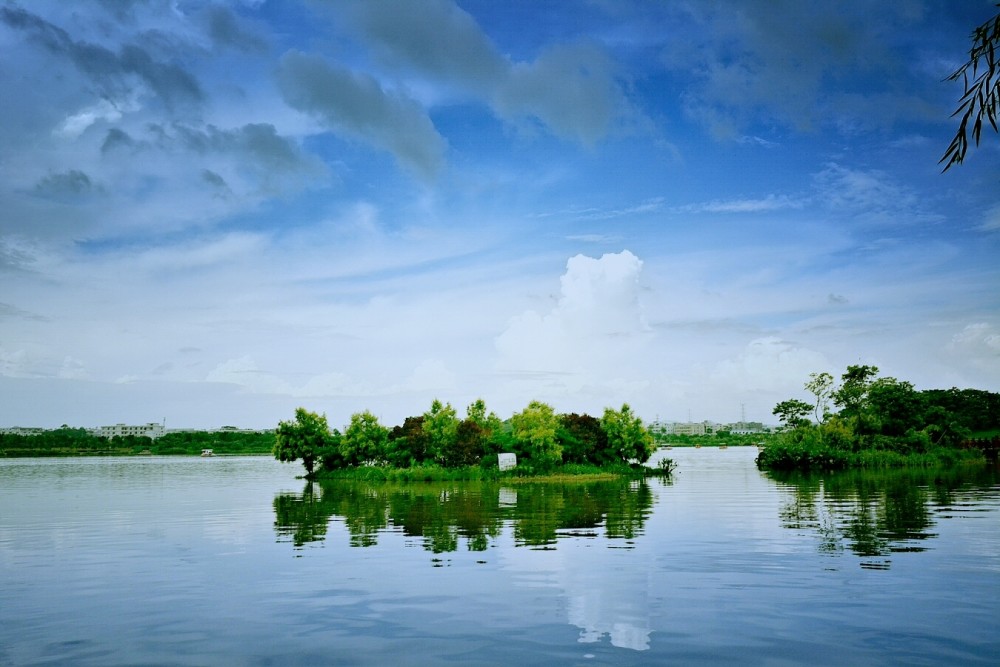 1690791159129237.jpg 湖海.jpg