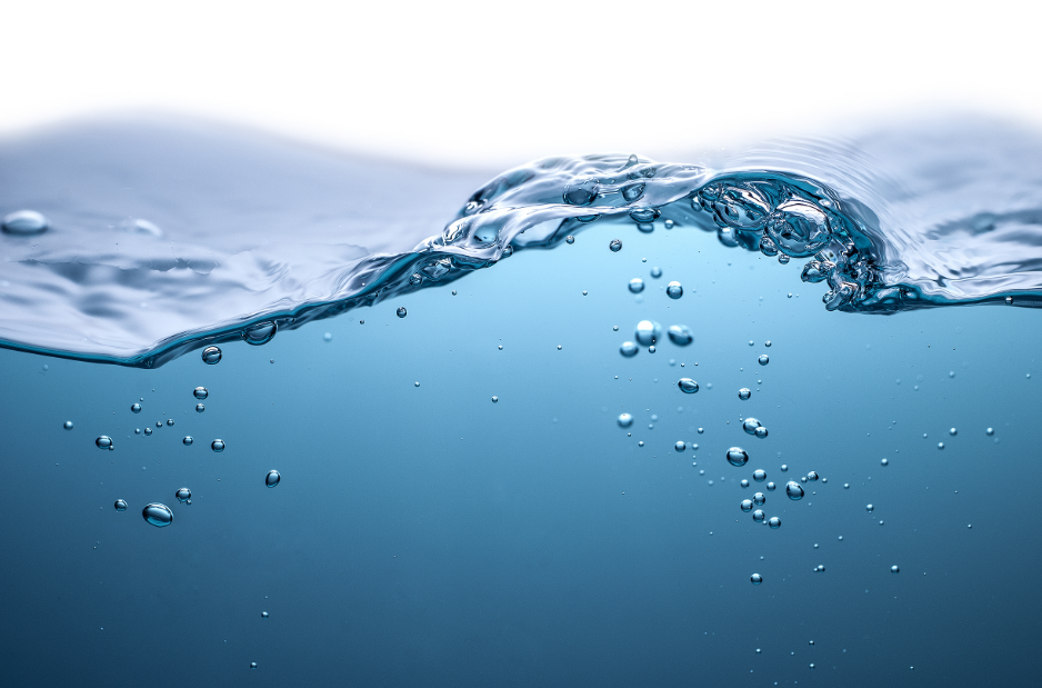 1691388761670494.png 1687763434690.png