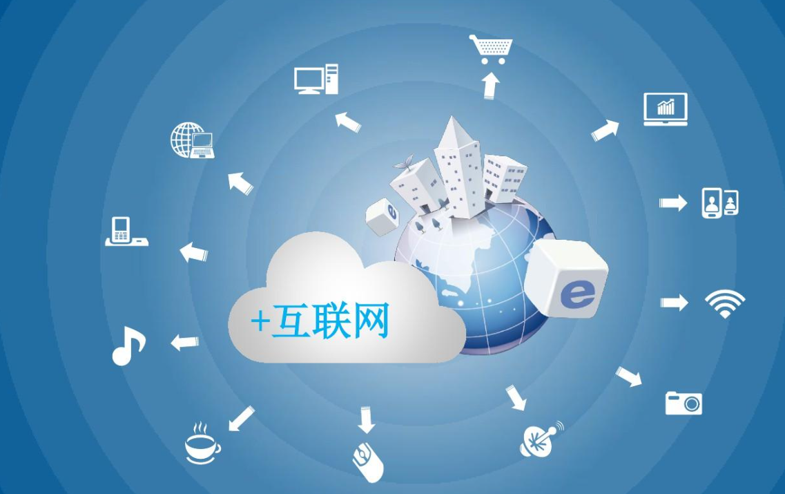 1692600626445563.png 1692600619210.png