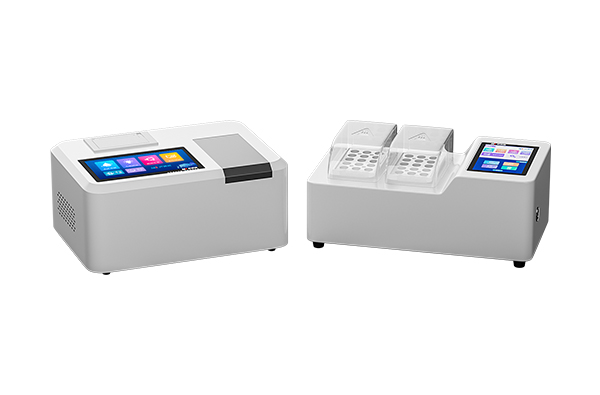 1692946601272045.jpg 臺(tái)式測(cè)定儀.jpg