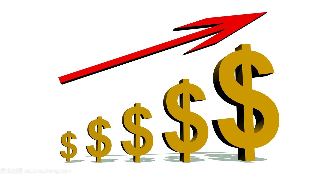 1692946631709493.jpeg 預(yù)算.jpeg