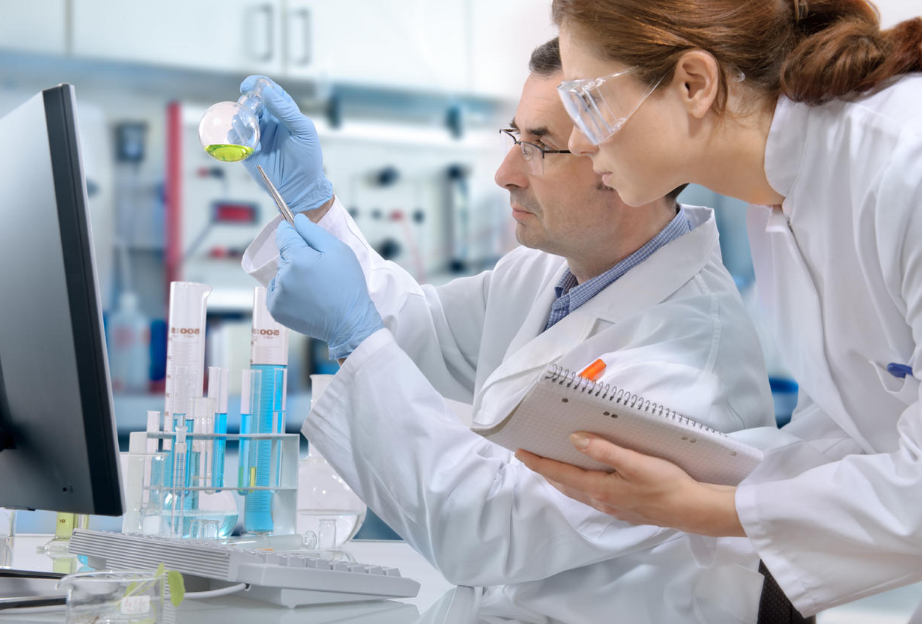 1693378411402386.png cce4ccdbda05ad970d222ff56d942e0.png