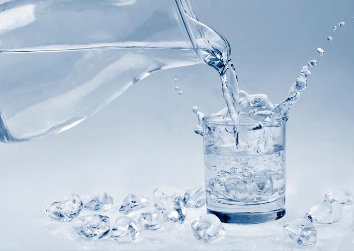 1693969294560362.jpg 自來水.jpg