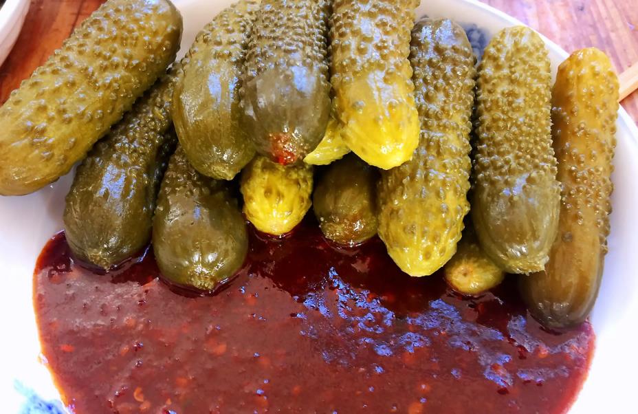 1693969686934484.jpg 1693969686934484.jpg