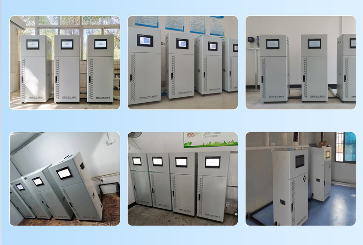 1694052448177159.png 1686555302035.png