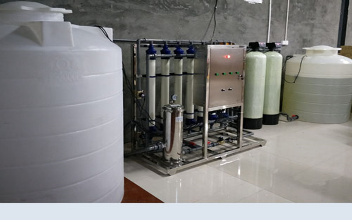 1695696197881262.jpg 1695696197881262.jpg