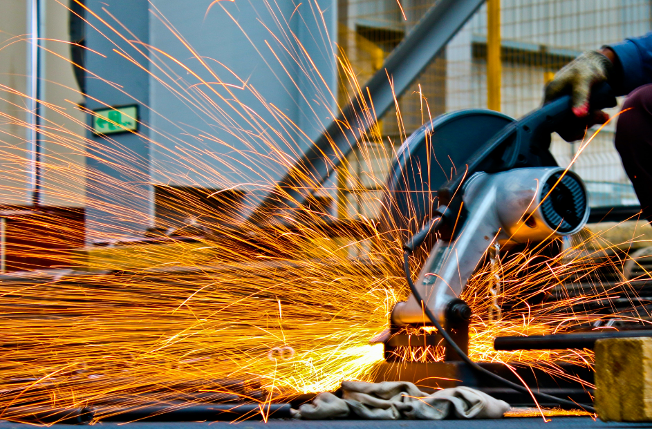 1695696262740093.png 1695696262740093.png