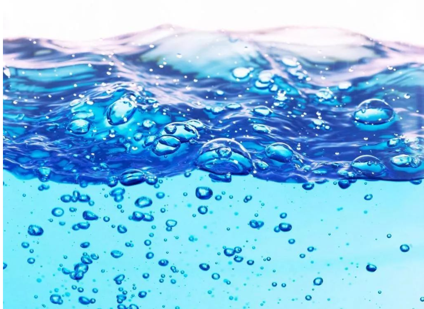 1695783129669077.png 1695783129669077.png