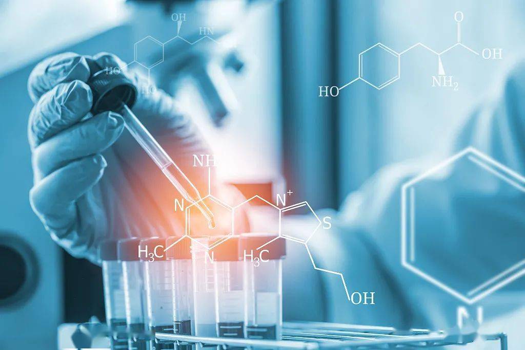 1696906421408198.jpg 1696906421408198.jpg