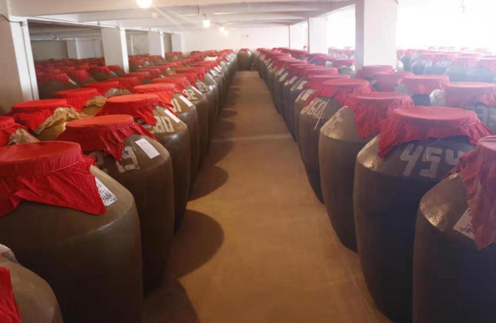 1697786012625019.jpg 1697786012625019.jpg