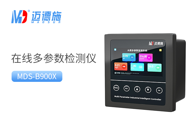 1698201138103434.jpg 多參數.jpg