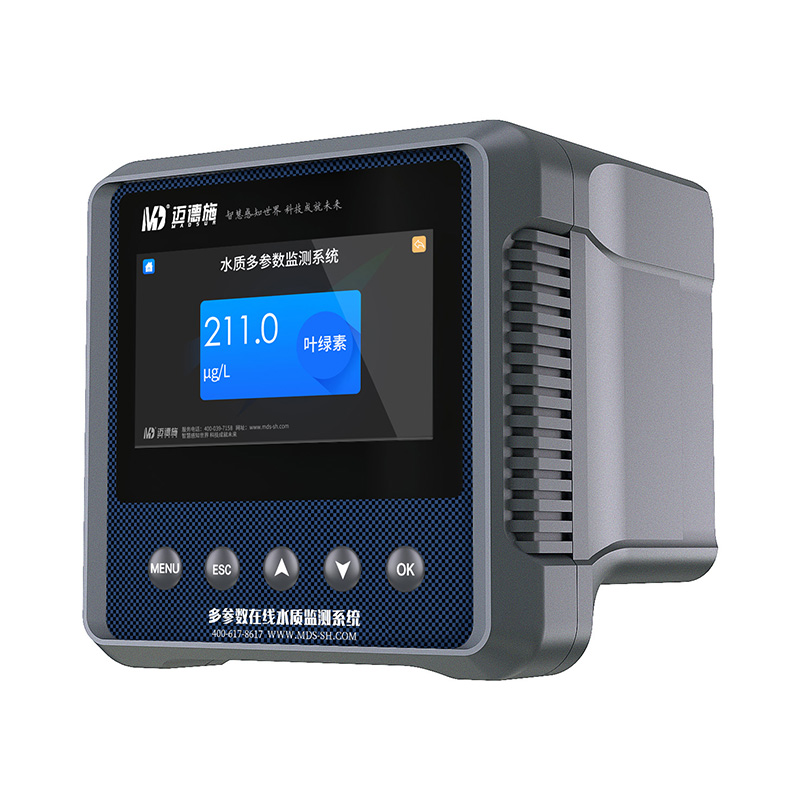 1698289065444654.jpg 葉綠素.jpg