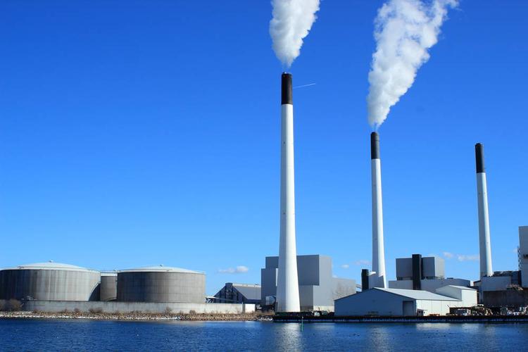 1700636606552771.jpeg 工業生產.jpeg