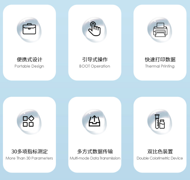 1703297982798444.png 1686385217926.png