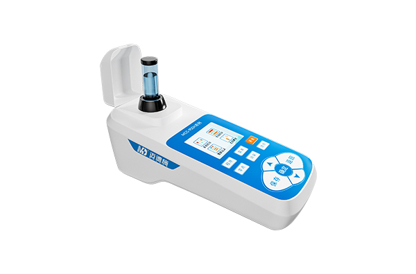 1703297998618911.jpg 便攜水質測定儀.jpg