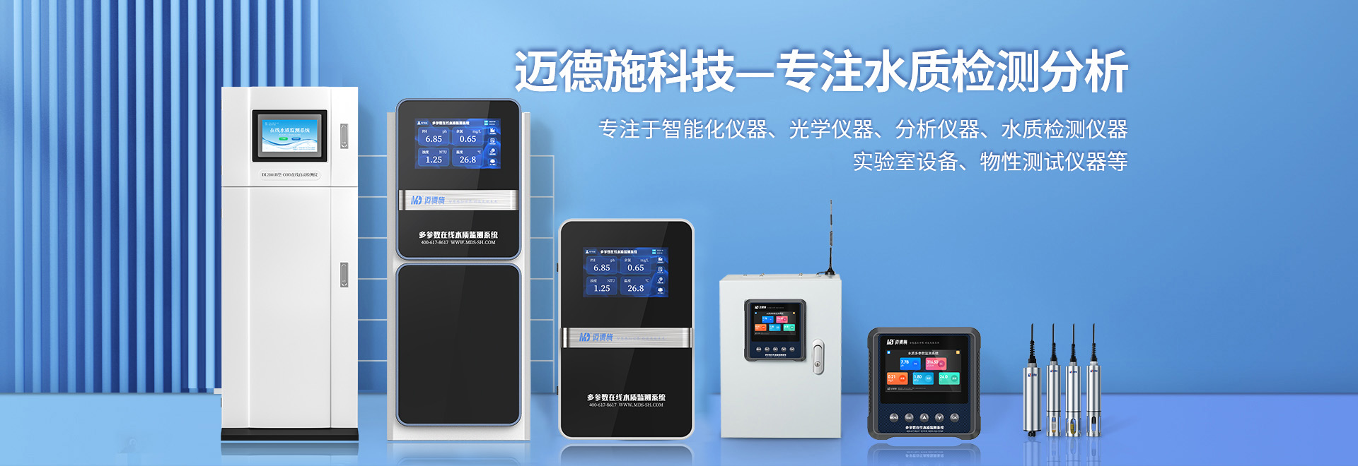 1703556433618454.jpg 1703556433618454.jpg