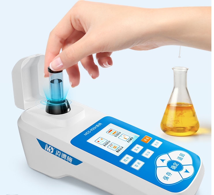 1703556495108712.jpg 手持.jpg