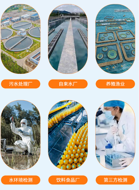 1703556534751653.png 多參數(shù)便攜式.png