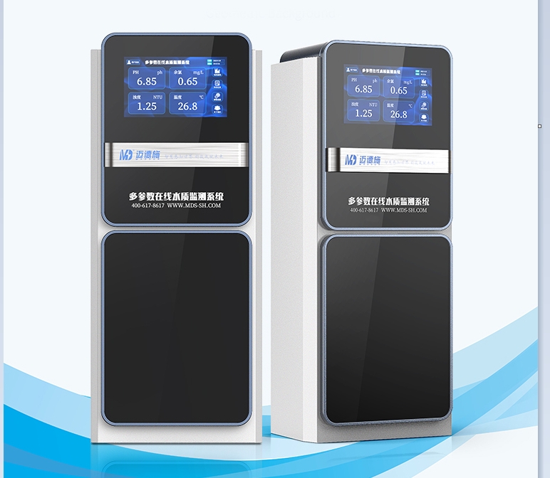 1715395702362478.jpg 微信截圖_20231102150127.jpg