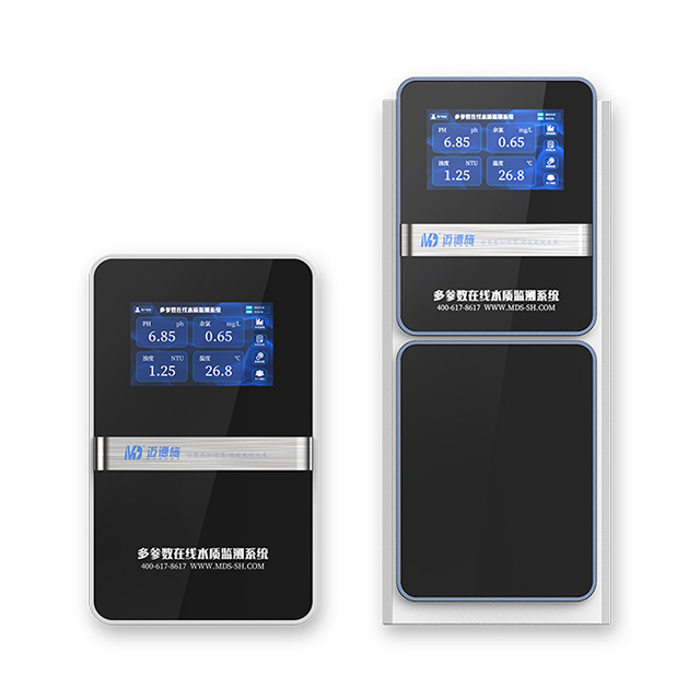 1715396158323507.jpg d51bb3772bcfbee286bf1b20b380116.jpg