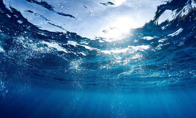 1715670711169448.jpg 海洋科學(xué).jpg