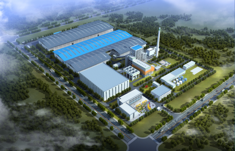 1715754459693101.jpg 生物質(zhì)能源企業(yè).jpg