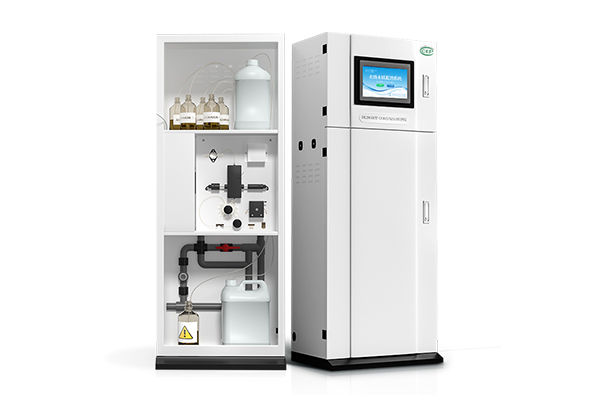 1716261290715313.jpg 機柜6.jpg