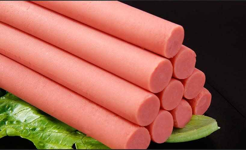 1717397528848508.jpg 1717397528848508.jpg