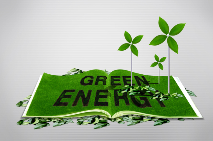 1717572714319660.png 環保.png