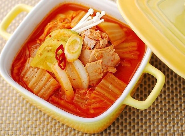 1718853699700163.jpg 泡菜.jpg