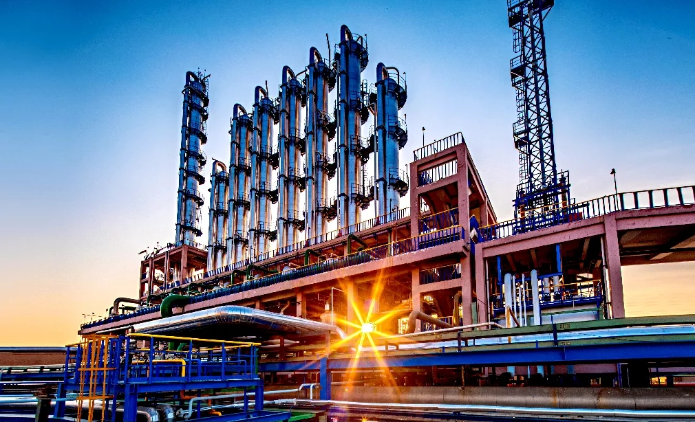 1722049853829934.jpg 1722049853829934.jpg