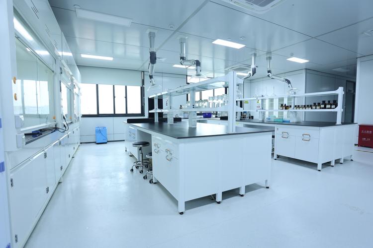 1722049878139404.jpg 2f0d9d66041c6c138ff52f14142eceaa_1722049698773547.jpg