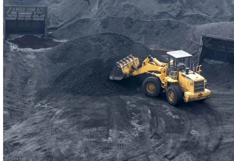 1722049926314734.jpg 1722049926314734.jpg