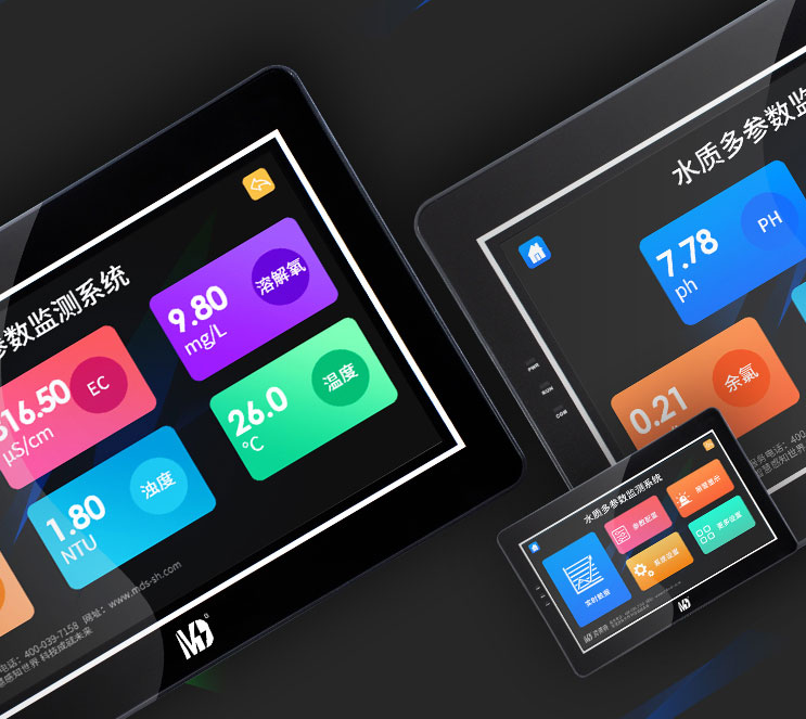 1722577991614893.png 可視化.png