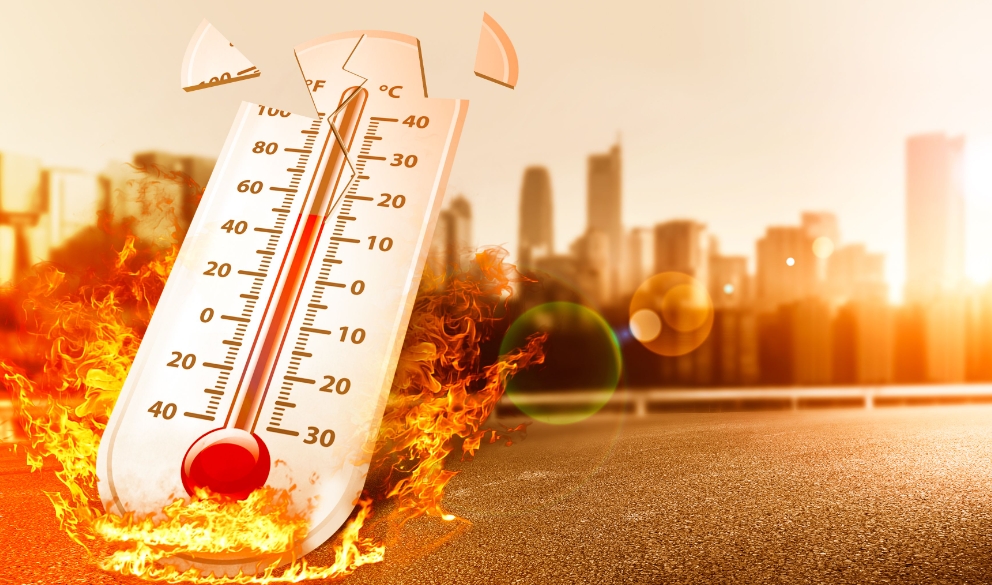 1722844368731999.png 1722844368731999.png