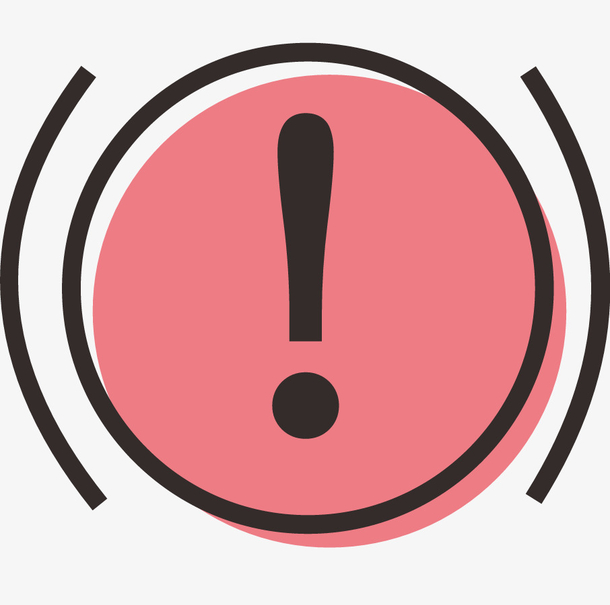 1722922312134093.jpg 異常操作或故障.jpg