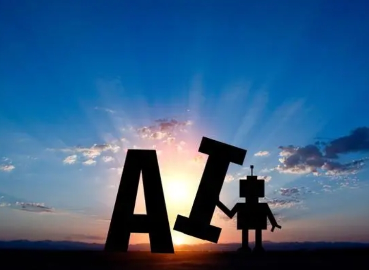 1724480230213681.jpg ai.jpg