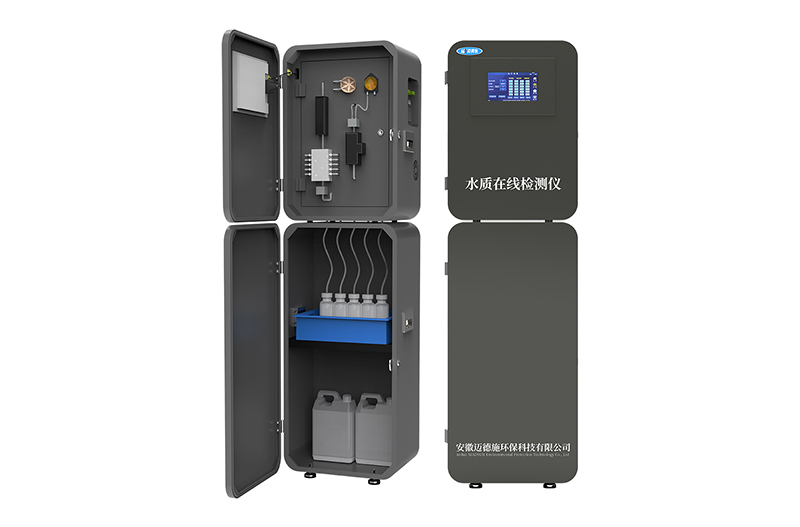 1724480248963579.jpg 機(jī)柜 (試劑) (3).jpg