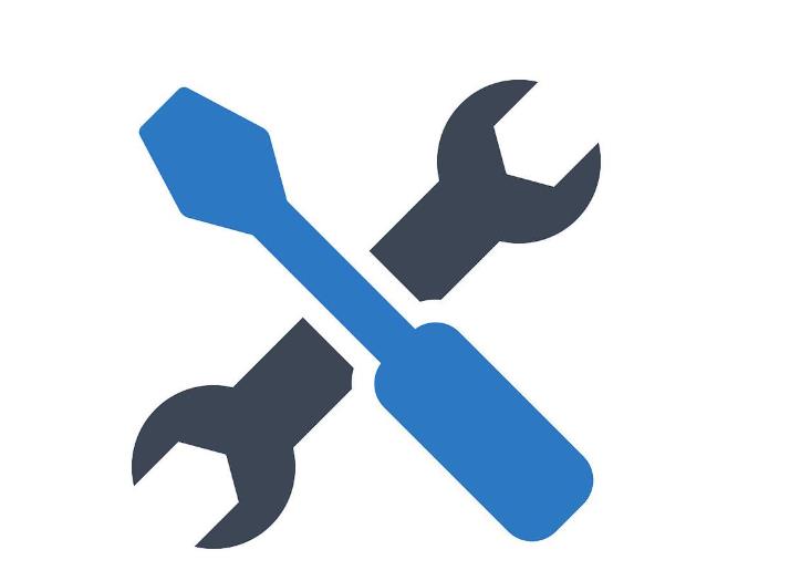 1724826929623336.jpg 故障診斷和維護(hù).jpg