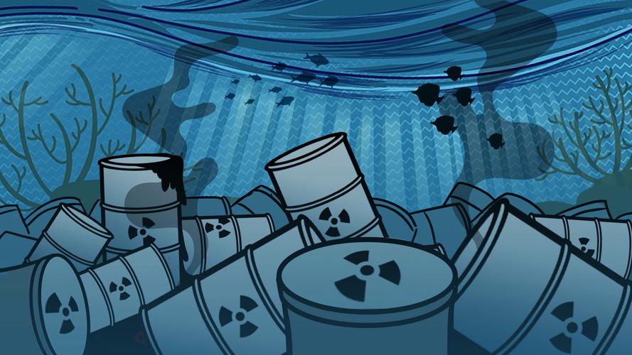 1725088561496034.jpeg 1725088561496034.jpeg