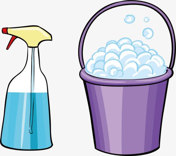 1726801041293882.jpg 清潔劑.jpg