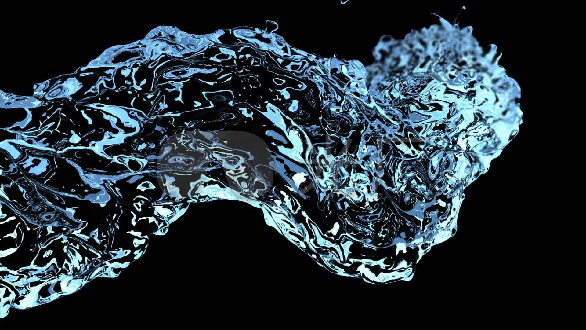 1727243459733250.jpg 1727243459733250.jpg